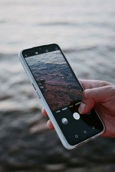 game Debet iOS mới nhất